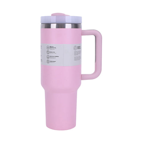 Fits Car Cup Holders