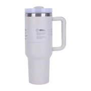 Fits Car Cup Holders