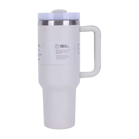 Fits Car Cup Holders