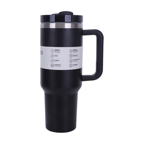 Fits Car Cup Holders