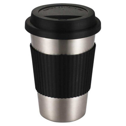 Coffee Cold Mug