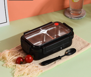 stylish portable stainless steel