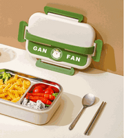portable heat preservation