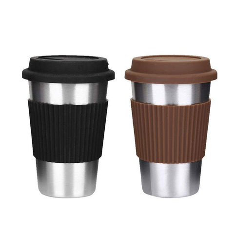 Coffee Cold Mug
