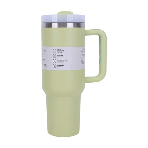 Fits Car Cup Holders