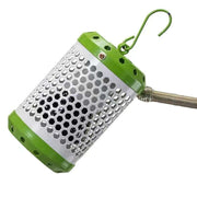 Heat Preservation Lamp