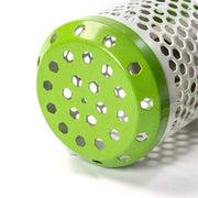 Heat Preservation Lamp