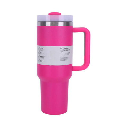 Fits Car Cup Holders