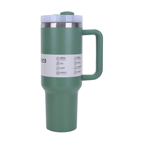 Fits Car Cup Holders
