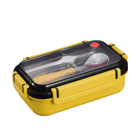 stylish portable stainless steel