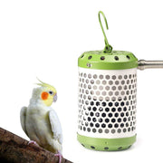 Heat Preservation Lamp