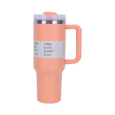 Fits Car Cup Holders