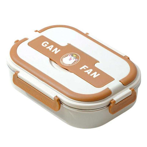 portable heat preservation