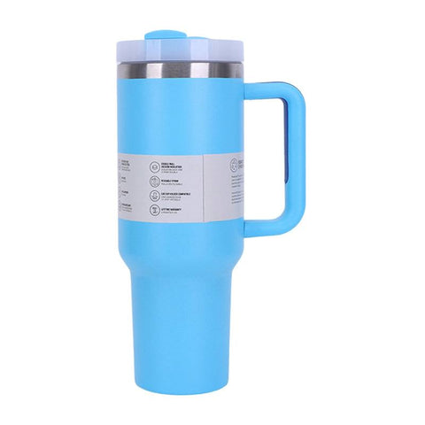Fits Car Cup Holders
