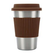 Coffee Cold Mug