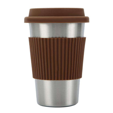 Coffee Cold Mug
