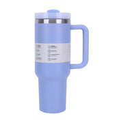 Fits Car Cup Holders
