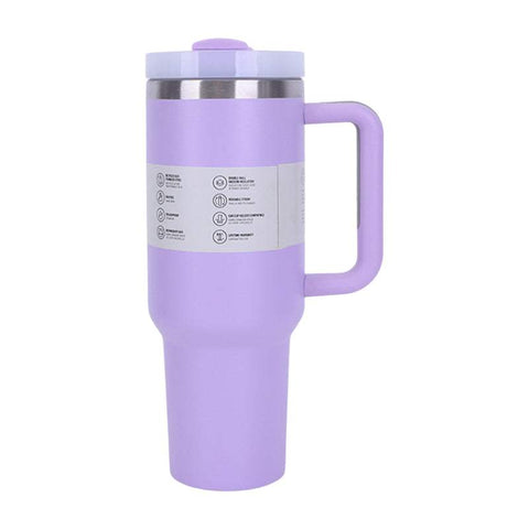Fits Car Cup Holders