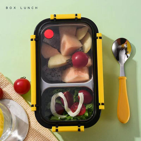 stylish portable stainless steel